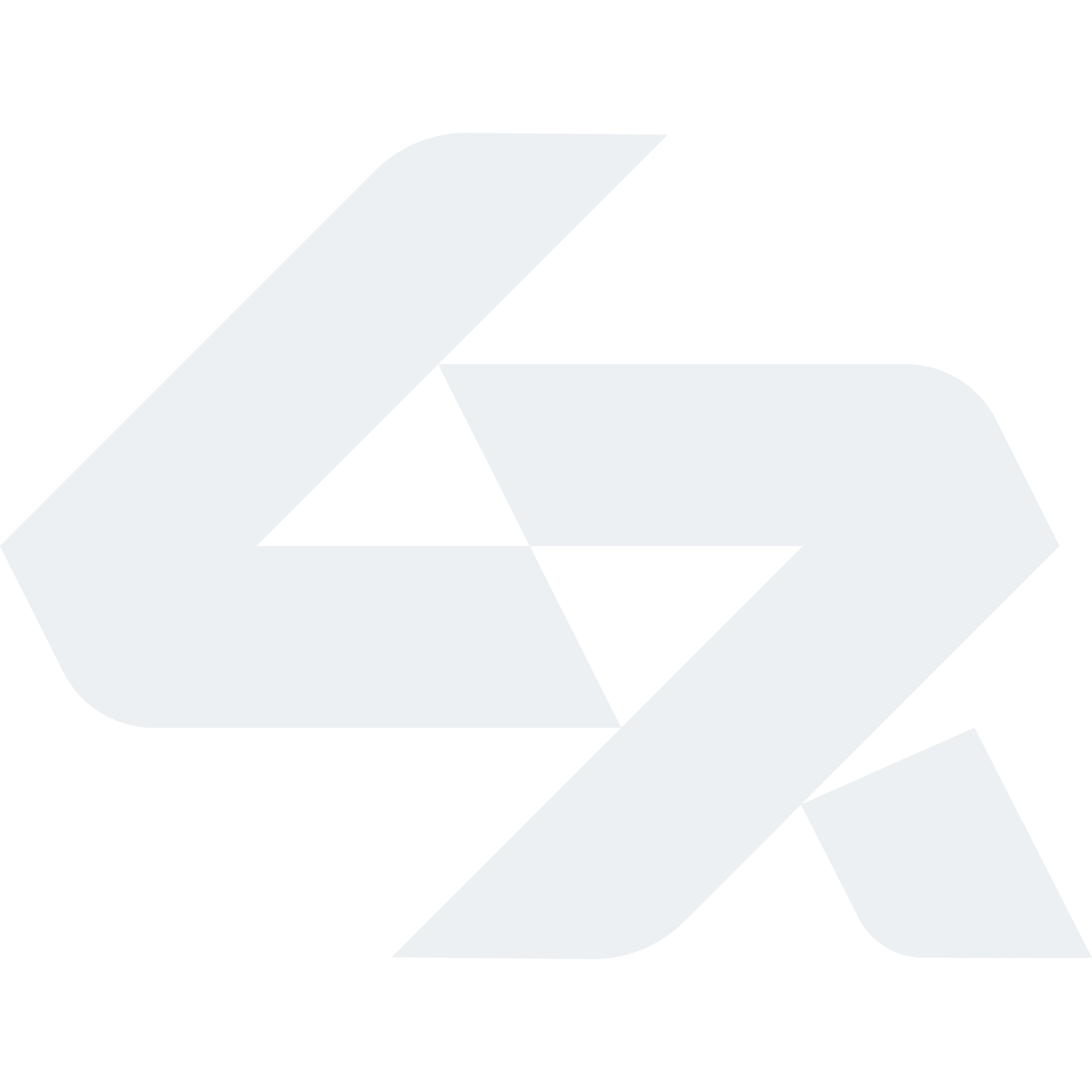 Louis Ric R Louis Richard - Motion Designer
